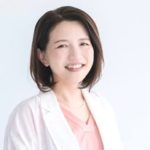 【高松 爪肌育成カウンセラー】おかせゆきこ